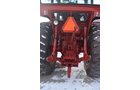 Property photo 8 - FARM EQUIPMENT AUCTION IN ALLEN COUNTY